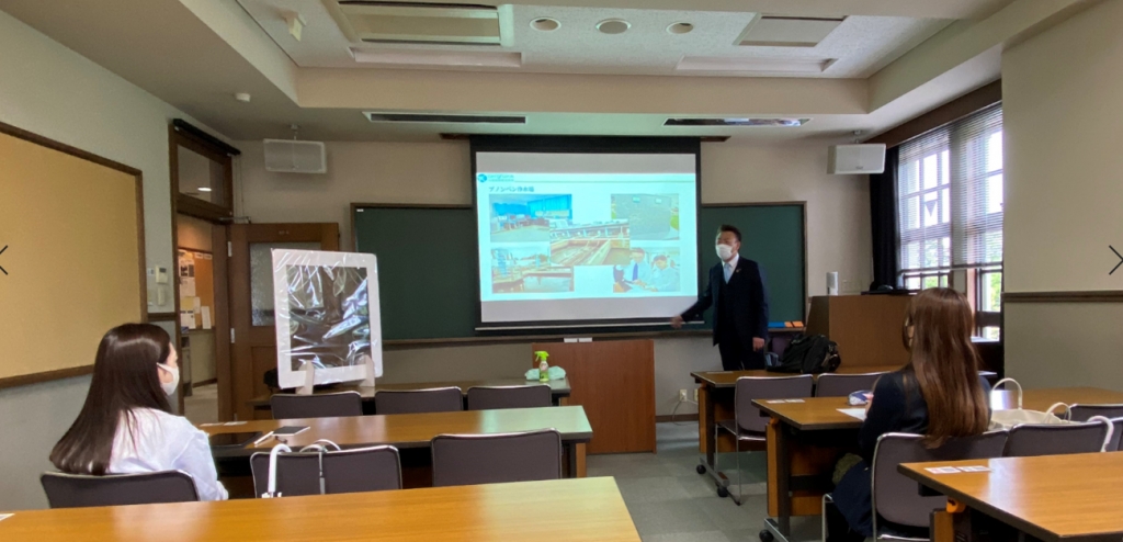 o574bwyvsrctmjejz_8uk34vdws-o8jo.jpg o574bwyvsrctmjejz_8uk34vdws-o8jo.jpg