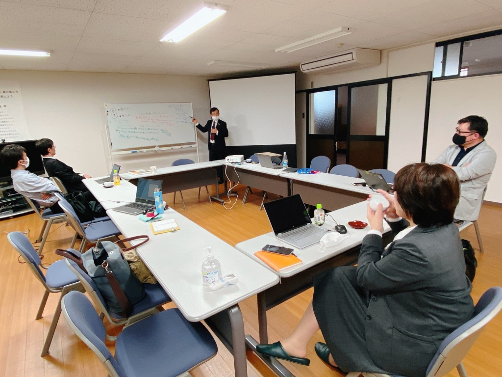 s-iq_8--ywj8kfvo-ye0q3eg76ruhwj6.jpg s-iq_8--ywj8kfvo-ye0q3eg76ruhwj6.jpg