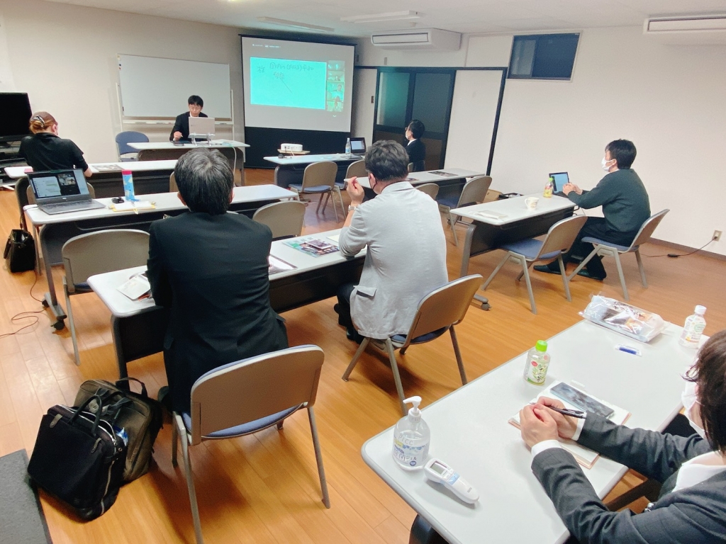 vsh06m0k44rl9owxtnsty9qe-uwstebh.jpg vsh06m0k44rl9owxtnsty9qe-uwstebh.jpg