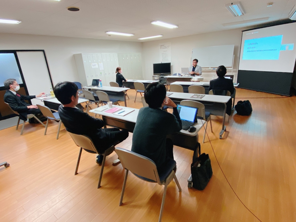 z2xomidme86xbxw3vcseqfm4vnpuk999.jpg z2xomidme86xbxw3vcseqfm4vnpuk999.jpg