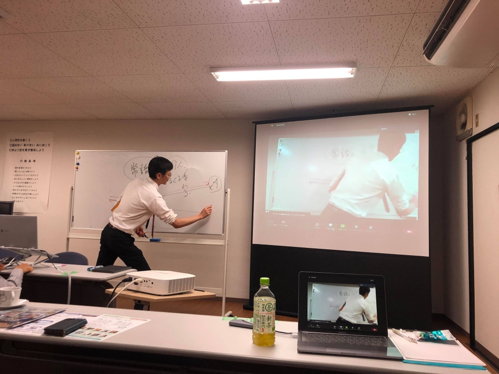 _bosk9416ale9ngwqg1cn42y0a8_t_r2.jpg _bosk9416ale9ngwqg1cn42y0a8_t_r2.jpg