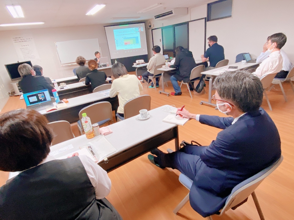 nd92eptq3k6mqg0sjxl8hei7j_c-fxf1.jpg nd92eptq3k6mqg0sjxl8hei7j_c-fxf1.jpg