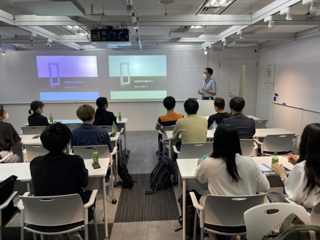 tb0h1c7tjvqdxq-1n3tu57mqg6duzb5f.jpg tb0h1c7tjvqdxq-1n3tu57mqg6duzb5f.jpg