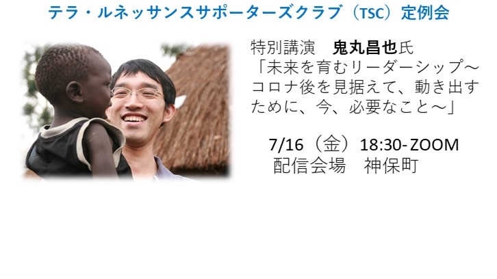 tvzbfko9ks8g0jiz7vfhoq8o5qrxt381.jpg tvzbfko9ks8g0jiz7vfhoq8o5qrxt381.jpg