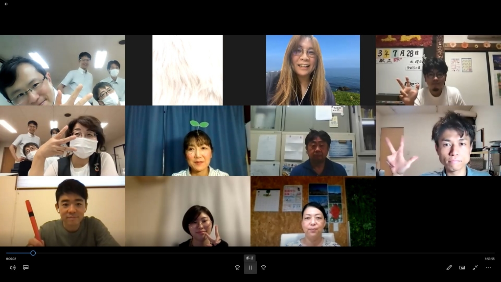 q754z30h46-f4_ta0___mwvaktphstu7.jpg q754z30h46-f4_ta0___mwvaktphstu7.jpg