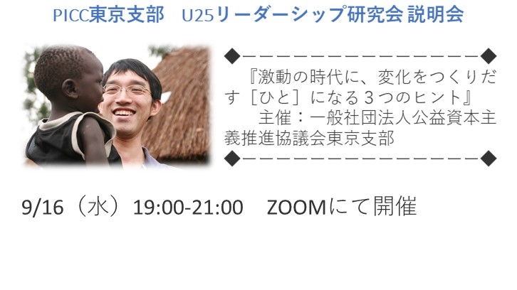 t9j4mdw-j1c2mr0ugeo6flaxaad0pcba.jpg t9j4mdw-j1c2mr0ugeo6flaxaad0pcba.jpg