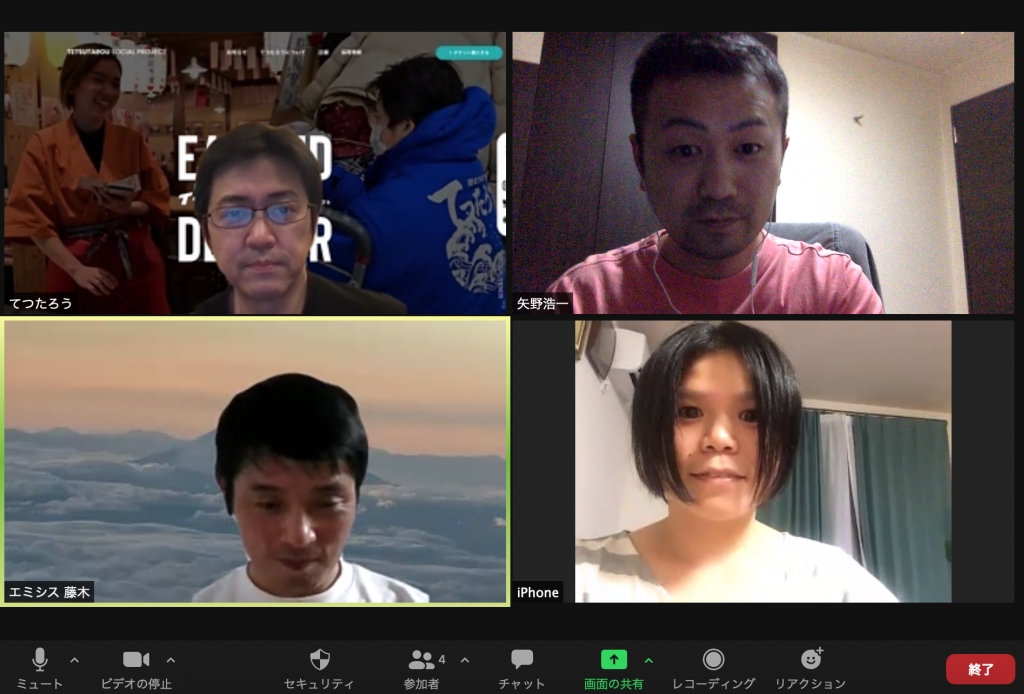 lu8_vb052vd35ndpb-dq7dqalnjx3h7g.jpg lu8_vb052vd35ndpb-dq7dqalnjx3h7g.jpg