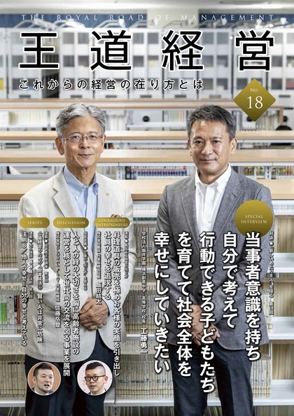 7wbl1muekskyxxrd4f7x691a4aq3-_dt.jpg 7wbl1muekskyxxrd4f7x691a4aq3-_dt.jpg