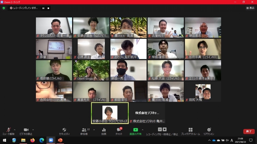 5urg2vz_u-juc934nfi8vmhm_uf6m8m9.jpg 5urg2vz_u-juc934nfi8vmhm_uf6m8m9.jpg