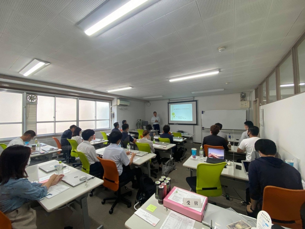 _yajbrwohb4qje4bkg94tt5889g3nk3l.jpg _yajbrwohb4qje4bkg94tt5889g3nk3l.jpg