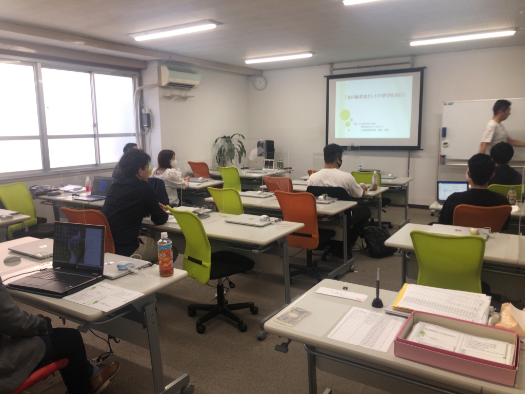 zes4n3wkxjpqlv0o4119wanm6rhl3f7p.jpg zes4n3wkxjpqlv0o4119wanm6rhl3f7p.jpg