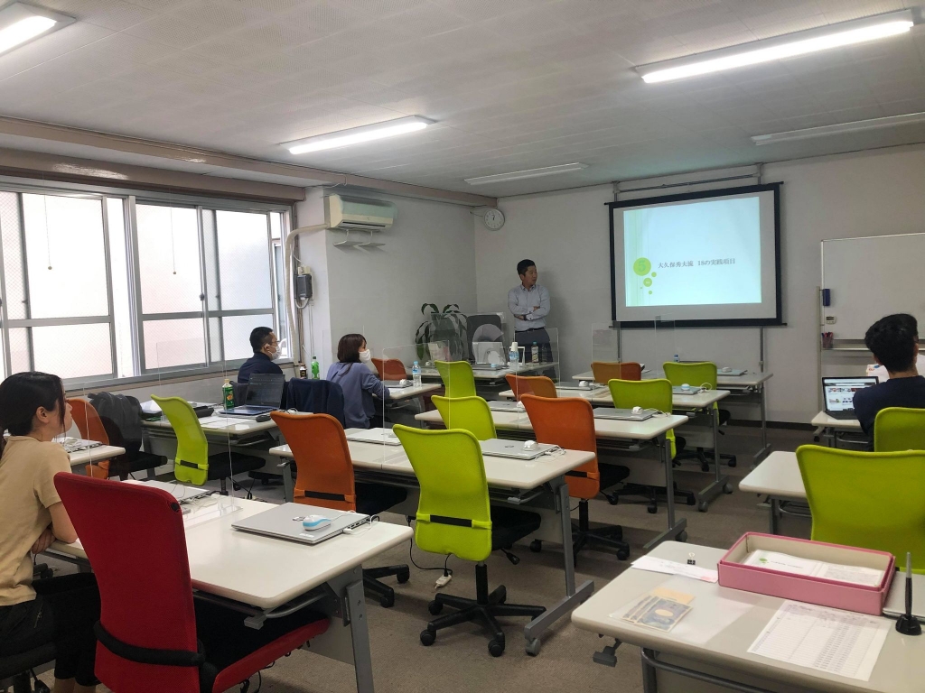 e_to3ybty5lvgagww9tdv4c95sh78uk_.jpg e_to3ybty5lvgagww9tdv4c95sh78uk_.jpg