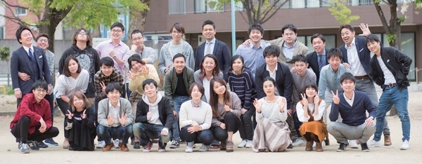 a2u5nxppddymke8bn1_pst6lo08dknpy.jpg a2u5nxppddymke8bn1_pst6lo08dknpy.jpg