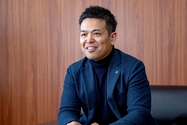 z87aozvk9gh9iut37y_nfzn1qn_99u2v.jpg z87aozvk9gh9iut37y_nfzn1qn_99u2v.jpg