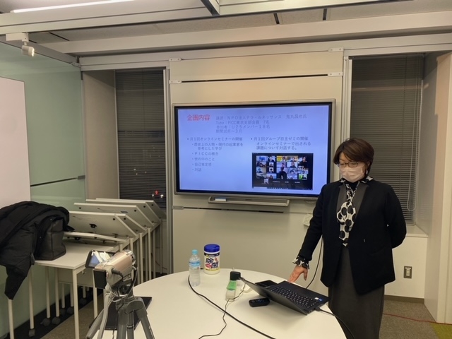 6uaxl3-07xt7dwyr-m0ccif1o52qtkhm.jpg 6uaxl3-07xt7dwyr-m0ccif1o52qtkhm.jpg