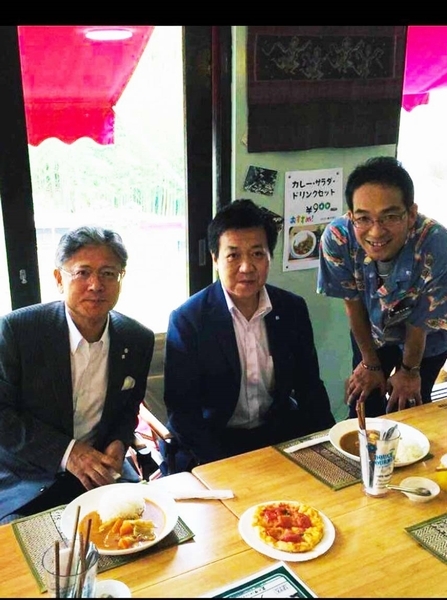 id_bbia2a7p76exjz36-v3_ku6-esf__.jpg id_bbia2a7p76exjz36-v3_ku6-esf__.jpg