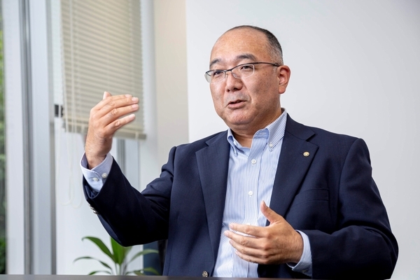 d6_-3whu9n-d9g9ej5x71lzq6zl3h-ga.jpg d6_-3whu9n-d9g9ej5x71lzq6zl3h-ga.jpg