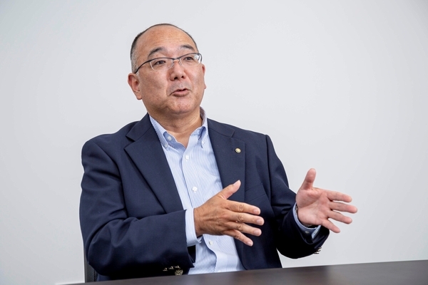 o6pywgoooc02kxlim2n18b2hlmss-315.jpg o6pywgoooc02kxlim2n18b2hlmss-315.jpg