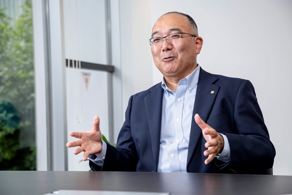 qife2xlorxnw8w8a5k3h5-jf4jwn-3ve.jpg qife2xlorxnw8w8a5k3h5-jf4jwn-3ve.jpg