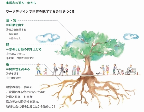 yi-gt7u09p3asold-i1tvzso8gs1c7xa.jpg yi-gt7u09p3asold-i1tvzso8gs1c7xa.jpg