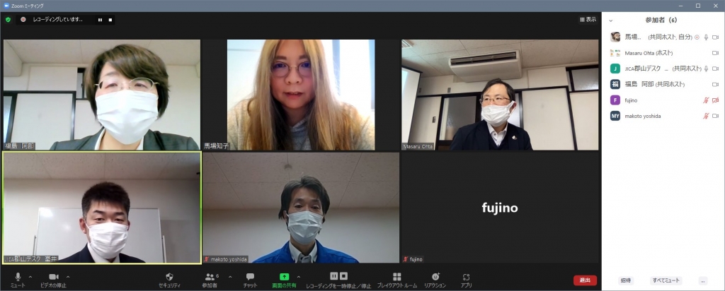 p_t6wi286y8wie8e_h9h5wzoww74u71b.jpg p_t6wi286y8wie8e_h9h5wzoww74u71b.jpg