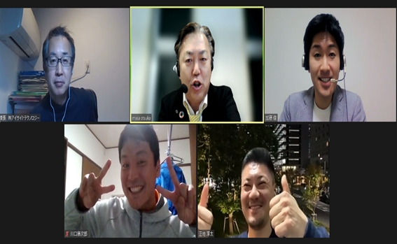 lw3w2ohlhyrenum6vso1gmfm0dj6w2gt.jpg lw3w2ohlhyrenum6vso1gmfm0dj6w2gt.jpg