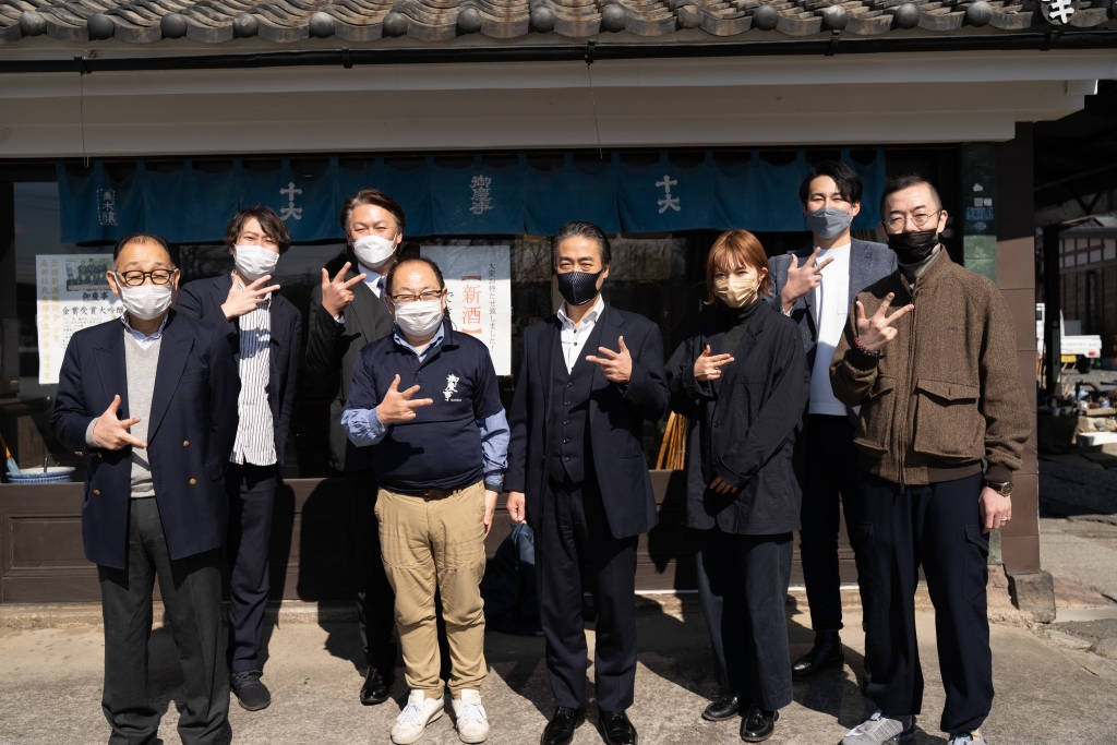 aik59di-hp510mxtz626pryi79y826ub.jpg aik59di-hp510mxtz626pryi79y826ub.jpg