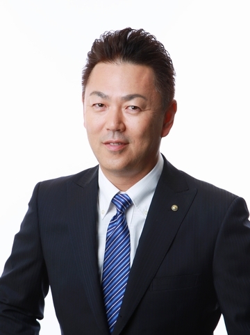 px249ch6miqe7xclkd5m0mxauqqyi1nd.jpg px249ch6miqe7xclkd5m0mxauqqyi1nd.jpg