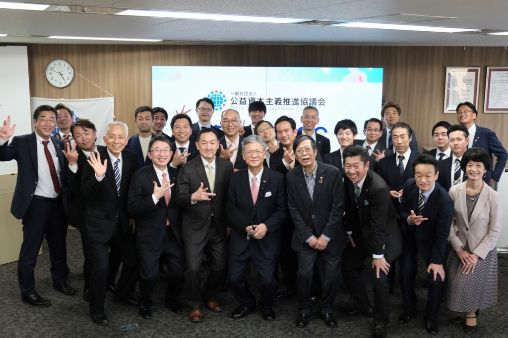 7nij72yaqkt7ixi9c11aqepqw03xky11.jpg 7nij72yaqkt7ixi9c11aqepqw03xky11.jpg