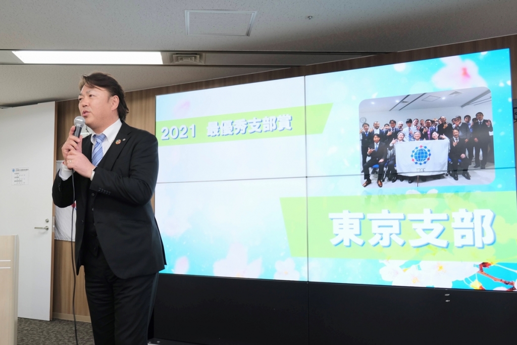 9j5i6w8pgya7qds0xbyj31sijxqhp9ti.jpg 9j5i6w8pgya7qds0xbyj31sijxqhp9ti.jpg