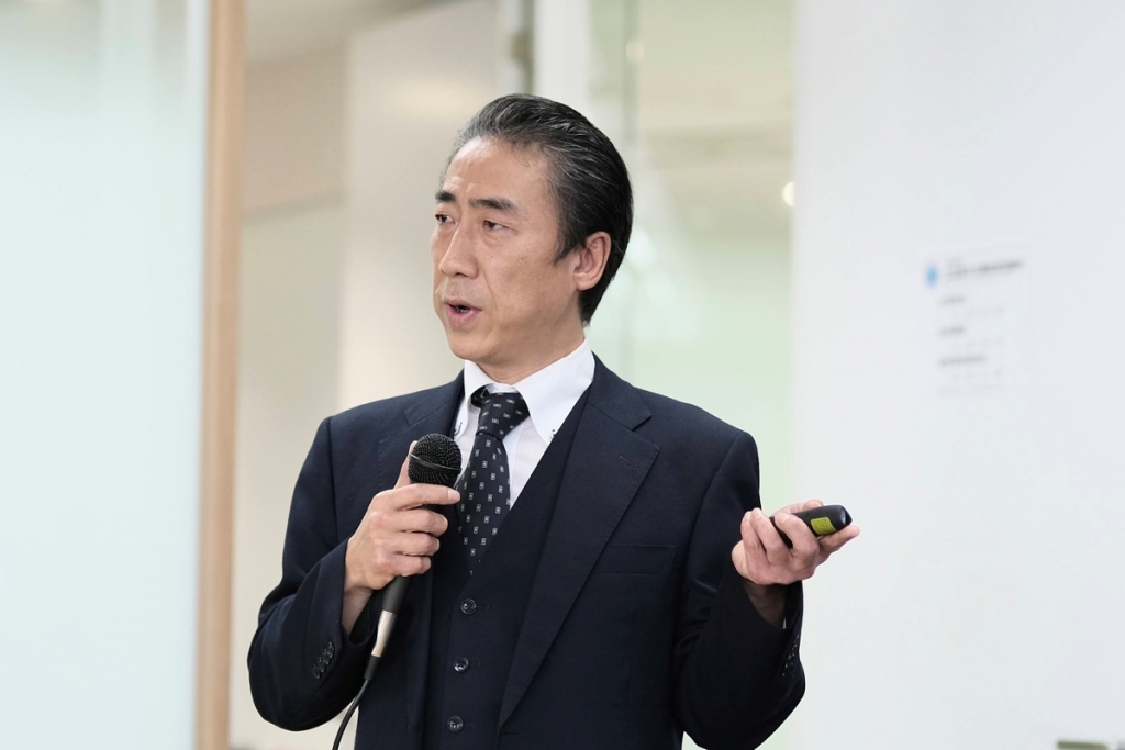 l2-8ndmc3s8-3ovhcz09_zvcjdw4ouhn.jpg l2-8ndmc3s8-3ovhcz09_zvcjdw4ouhn.jpg