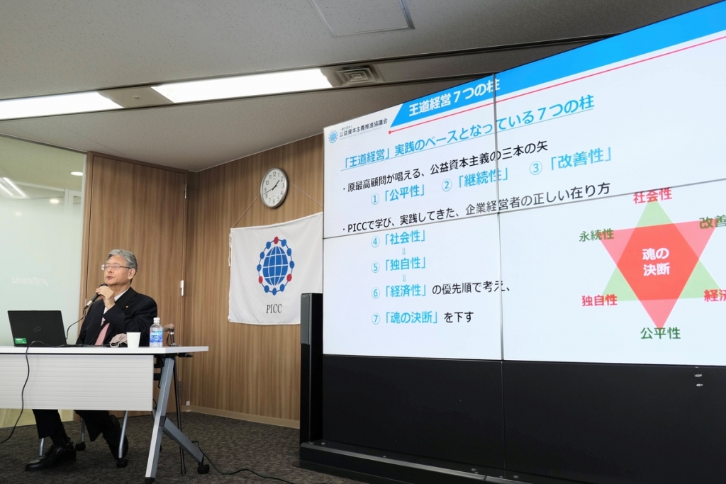 uto5a693wdj1rjkhglv_7ku7jk0pxnaq.jpg uto5a693wdj1rjkhglv_7ku7jk0pxnaq.jpg