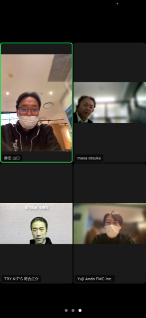 95_aq-hke-n2amy9gmggx_mc8_0-sr6x.jpg 95_aq-hke-n2amy9gmggx_mc8_0-sr6x.jpg