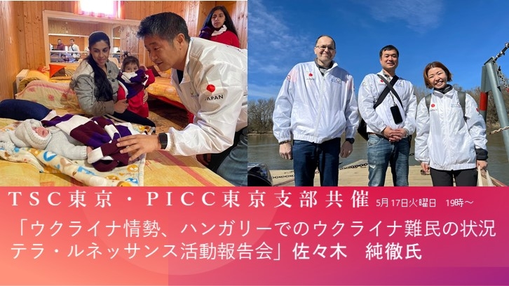 rx3dioivhnwo1627tfp96eoh8hhejt7g.jpg rx3dioivhnwo1627tfp96eoh8hhejt7g.jpg