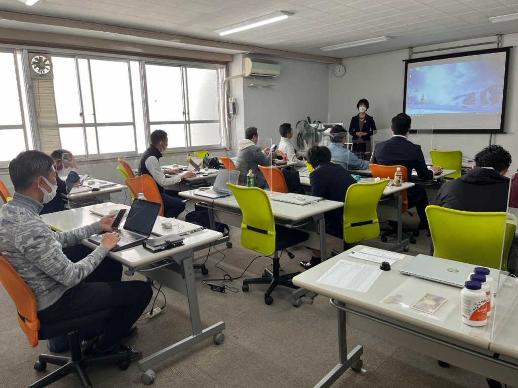 gwx55mt0xuss0hdcxz9t6983a3xgbwo2.jpg gwx55mt0xuss0hdcxz9t6983a3xgbwo2.jpg