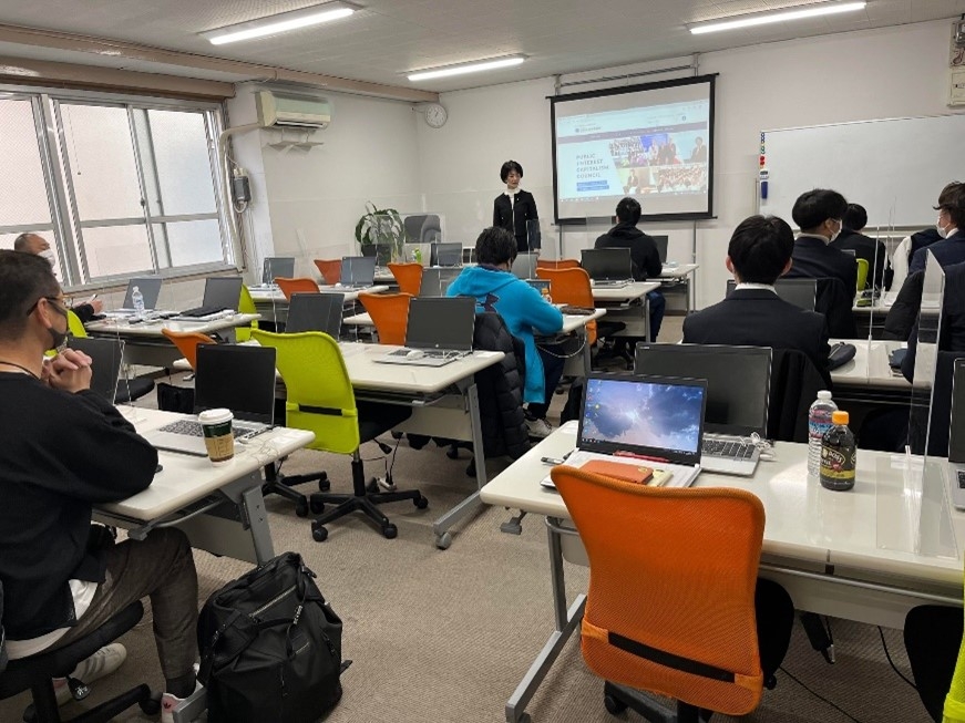 fgquxz4pobleycyf-wguh35de621y6fd.jpg fgquxz4pobleycyf-wguh35de621y6fd.jpg