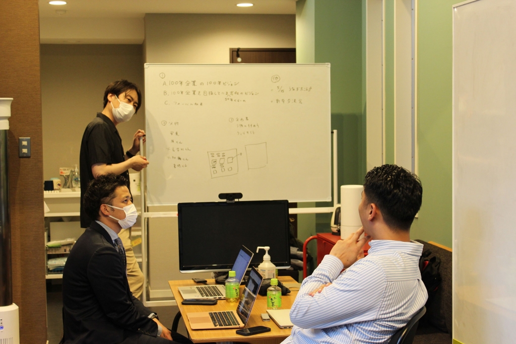 gxfz-s8lqb7d3huhwq8137t3avel7ic7.jpg gxfz-s8lqb7d3huhwq8137t3avel7ic7.jpg