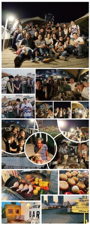 nqbc4iiyvykw695_nr98rj6xntp3zcy9.jpg nqbc4iiyvykw695_nr98rj6xntp3zcy9.jpg