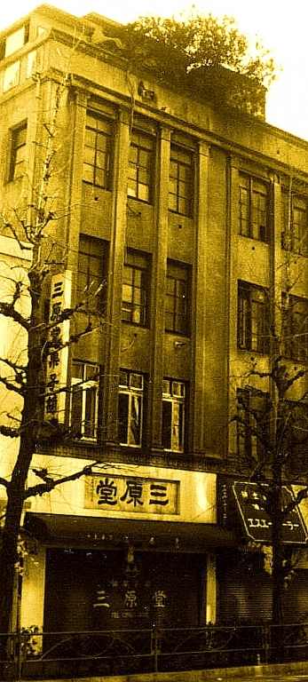 gtfhc9_yqz0jpuq9o9u01xqo57kwrhyk.jpg gtfhc9_yqz0jpuq9o9u01xqo57kwrhyk.jpg