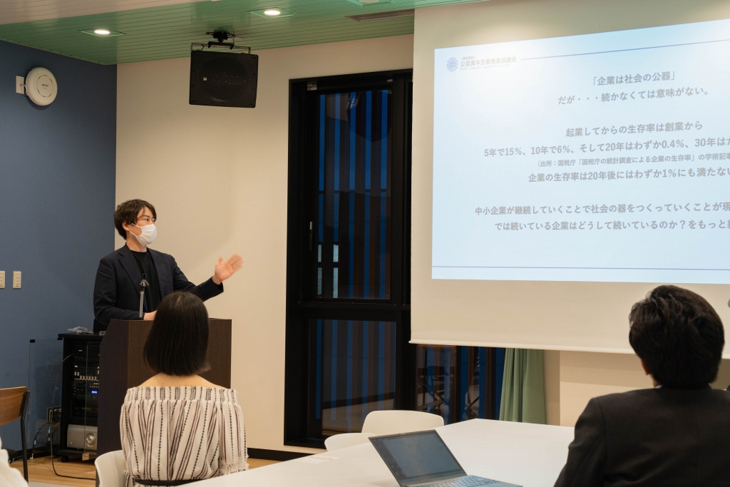 9vo4d9a81epiglq9u49ket6fczt934gj.jpg 9vo4d9a81epiglq9u49ket6fczt934gj.jpg