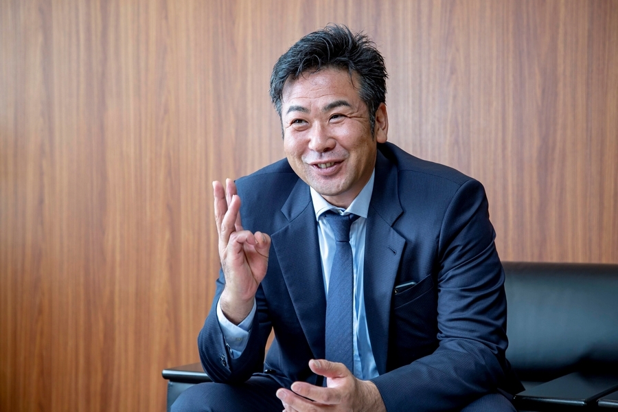 0-e8e14wwb-id6r3ao-bt7vo0ww-to3r.jpg 0-e8e14wwb-id6r3ao-bt7vo0ww-to3r.jpg