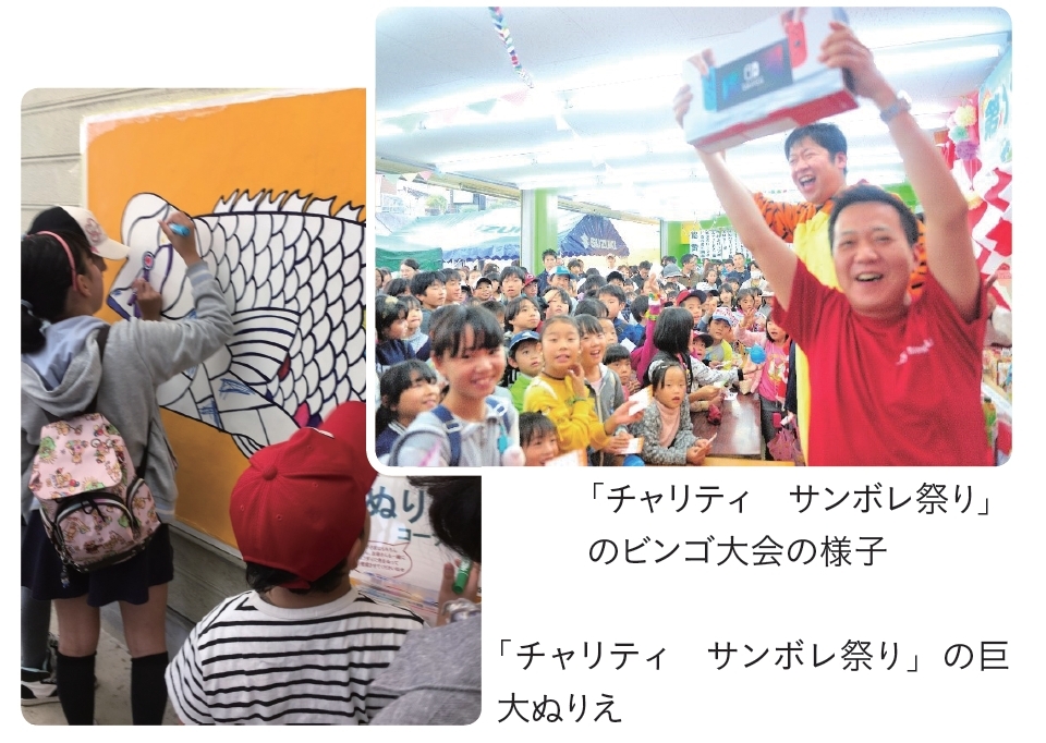 1l0t2nvn1dmtohoq_6cvqg4qfv311v-n.jpg 1l0t2nvn1dmtohoq_6cvqg4qfv311v-n.jpg