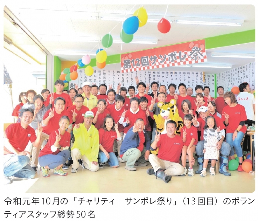 h-qtd27a4au30eaudzupo2ma9rhhk7ss.jpg h-qtd27a4au30eaudzupo2ma9rhhk7ss.jpg