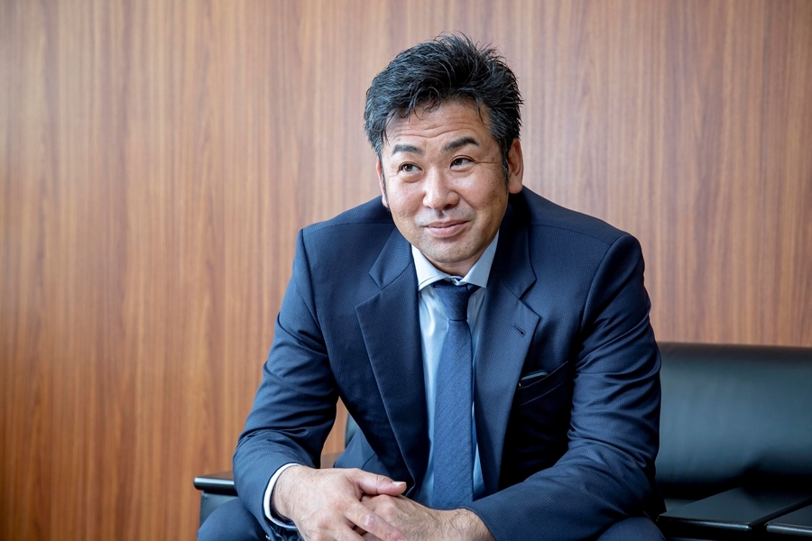 qx_c2_6bdd35m41gvxbb3-m75u4qjj_r.jpg qx_c2_6bdd35m41gvxbb3-m75u4qjj_r.jpg