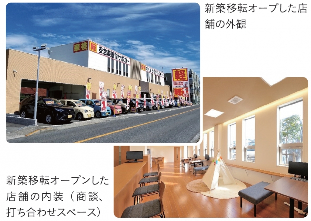 z8ip5i908zn97z26ieq4qh4adp_b5pvy.jpg z8ip5i908zn97z26ieq4qh4adp_b5pvy.jpg