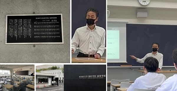 61n3q30vde-rxdhqw_wwvtg2np03vl15.jpg 61n3q30vde-rxdhqw_wwvtg2np03vl15.jpg