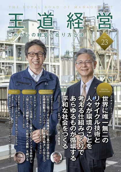 31-bfvi4kelczgsn_f49xexmgjjw6qq2.jpg 31-bfvi4kelczgsn_f49xexmgjjw6qq2.jpg