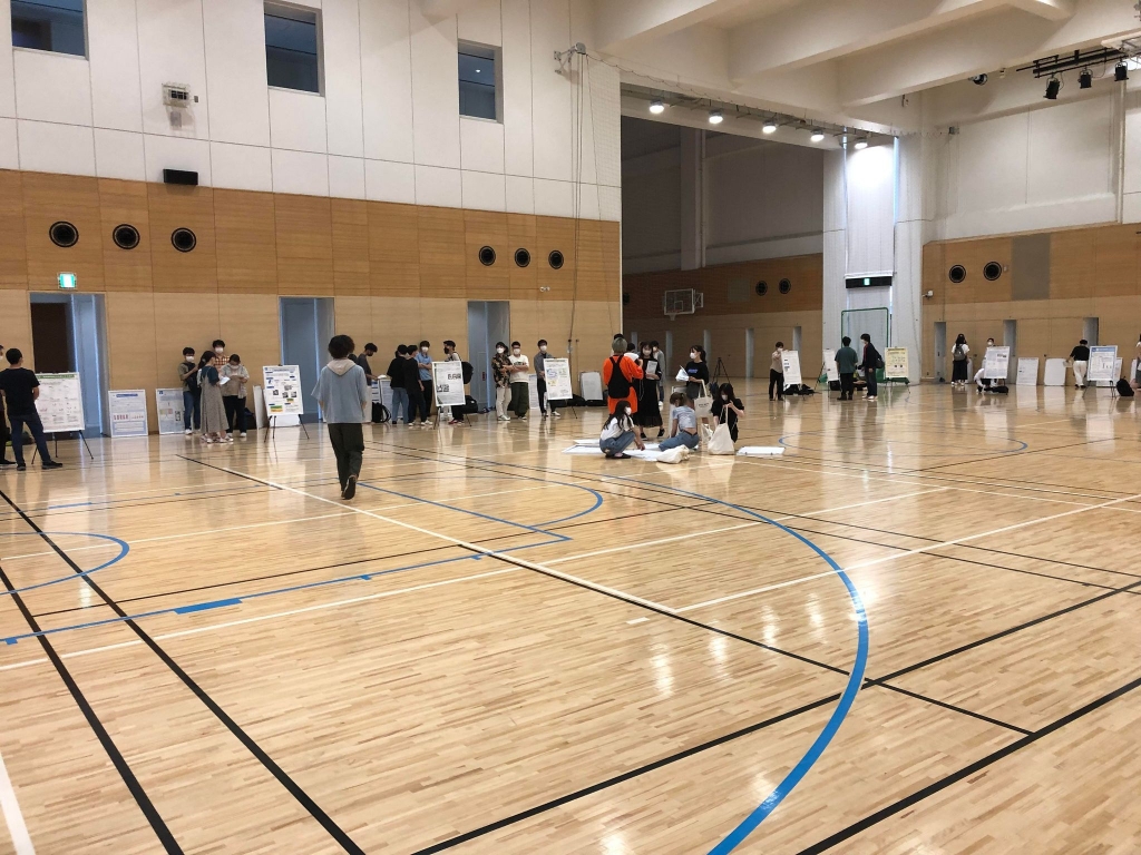 98md8l3iw6a8jexd6ecbcp9y6kf6f5ff.jpg 98md8l3iw6a8jexd6ecbcp9y6kf6f5ff.jpg