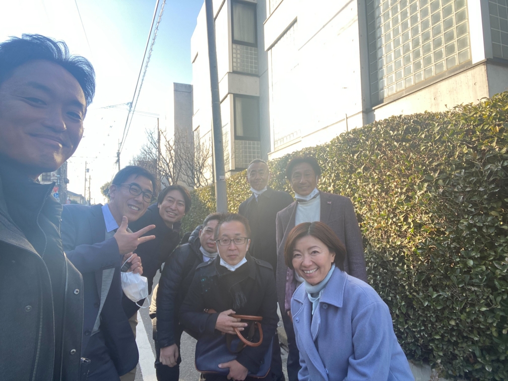 fy_6my-6km54e3-sg4z6kb4w1hi2iejf.jpg fy_6my-6km54e3-sg4z6kb4w1hi2iejf.jpg