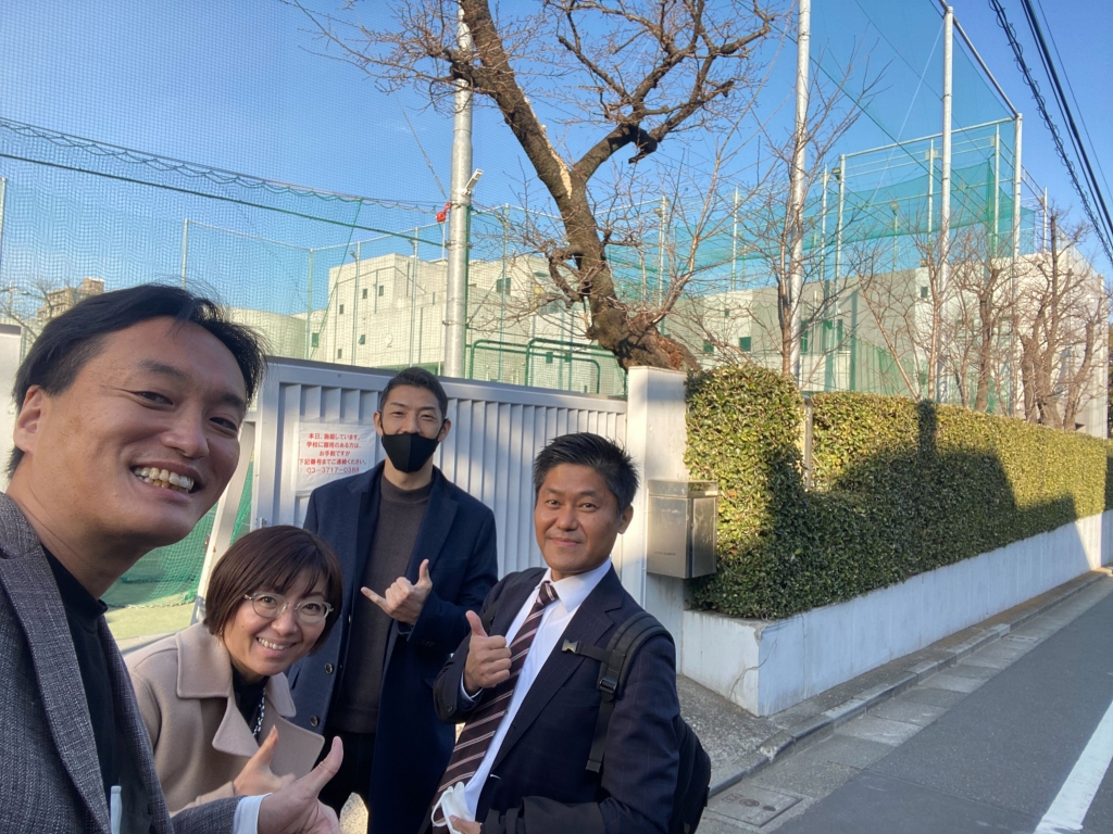 74jx8zgjlsaca-l08m70zc9_b8gb_gq0.jpg 74jx8zgjlsaca-l08m70zc9_b8gb_gq0.jpg